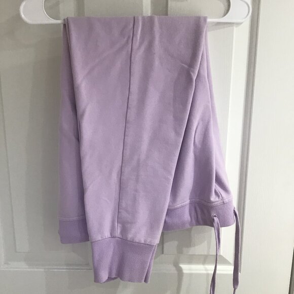 Fila Women's Sweatsuit S/M - Picture 11 of 16